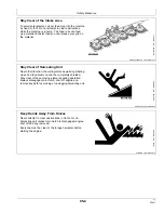 Preview for 11 page of Kemper 490plus Operator'S Manual