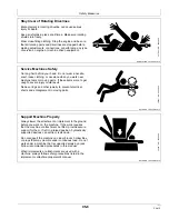 Preview for 13 page of Kemper 490plus Operator'S Manual