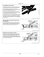 Preview for 14 page of Kemper 490plus Operator'S Manual