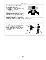 Preview for 15 page of Kemper 490plus Operator'S Manual