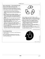 Preview for 16 page of Kemper 490plus Operator'S Manual