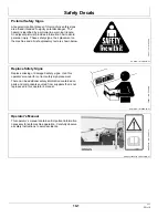 Preview for 18 page of Kemper 490plus Operator'S Manual