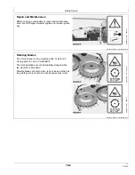 Preview for 19 page of Kemper 490plus Operator'S Manual