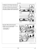 Preview for 20 page of Kemper 490plus Operator'S Manual