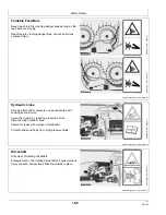 Preview for 22 page of Kemper 490plus Operator'S Manual