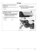 Preview for 24 page of Kemper 490plus Operator'S Manual