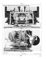 Preview for 28 page of Kemper 490plus Operator'S Manual