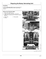 Preview for 30 page of Kemper 490plus Operator'S Manual