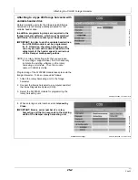 Preview for 33 page of Kemper 490plus Operator'S Manual