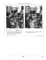 Preview for 35 page of Kemper 490plus Operator'S Manual