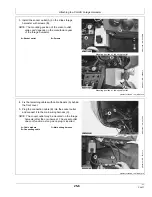 Preview for 37 page of Kemper 490plus Operator'S Manual