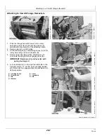 Preview for 38 page of Kemper 490plus Operator'S Manual