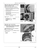 Preview for 39 page of Kemper 490plus Operator'S Manual