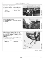 Preview for 40 page of Kemper 490plus Operator'S Manual