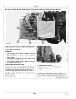 Preview for 44 page of Kemper 490plus Operator'S Manual