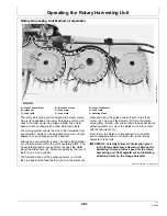 Preview for 45 page of Kemper 490plus Operator'S Manual