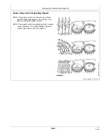 Preview for 47 page of Kemper 490plus Operator'S Manual