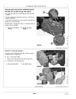 Preview for 48 page of Kemper 490plus Operator'S Manual