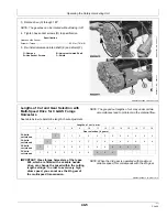 Preview for 49 page of Kemper 490plus Operator'S Manual