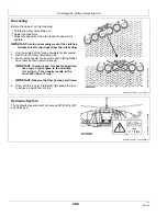 Preview for 50 page of Kemper 490plus Operator'S Manual