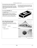 Preview for 54 page of Kemper 490plus Operator'S Manual