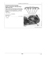 Preview for 55 page of Kemper 490plus Operator'S Manual