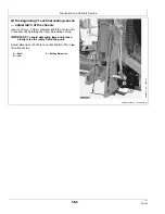 Preview for 56 page of Kemper 490plus Operator'S Manual