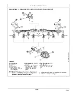 Preview for 57 page of Kemper 490plus Operator'S Manual