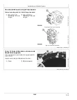 Preview for 58 page of Kemper 490plus Operator'S Manual