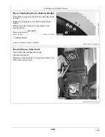 Preview for 59 page of Kemper 490plus Operator'S Manual