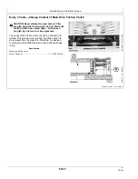 Preview for 64 page of Kemper 490plus Operator'S Manual