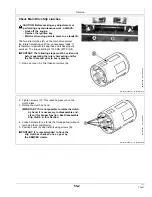 Preview for 67 page of Kemper 490plus Operator'S Manual