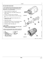 Preview for 68 page of Kemper 490plus Operator'S Manual