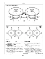 Preview for 69 page of Kemper 490plus Operator'S Manual