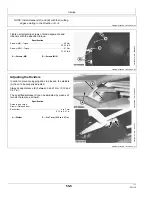 Preview for 70 page of Kemper 490plus Operator'S Manual