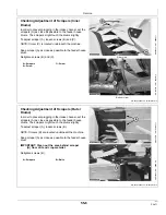 Preview for 71 page of Kemper 490plus Operator'S Manual