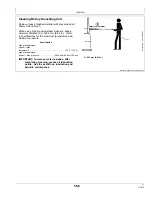 Preview for 73 page of Kemper 490plus Operator'S Manual