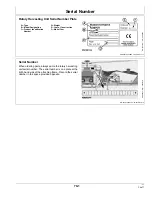 Preview for 77 page of Kemper 490plus Operator'S Manual