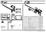 Предварительный просмотр 3 страницы Kemper 577 11 Installation And Operating Manual