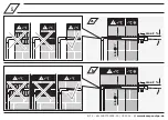 Предварительный просмотр 4 страницы Kemper 577 11 Installation And Operating Manual