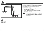 Предварительный просмотр 5 страницы Kemper 577 11 Installation And Operating Manual