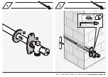 Предварительный просмотр 6 страницы Kemper 577 11 Installation And Operating Manual