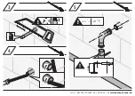 Предварительный просмотр 7 страницы Kemper 577 11 Installation And Operating Manual