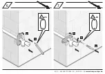 Предварительный просмотр 8 страницы Kemper 577 11 Installation And Operating Manual