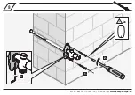 Предварительный просмотр 9 страницы Kemper 577 11 Installation And Operating Manual