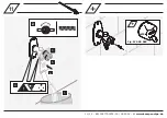 Предварительный просмотр 11 страницы Kemper 577 11 Installation And Operating Manual