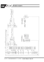 Предварительный просмотр 22 страницы Kemper 620 00 Installation And Operating Instructions Manual