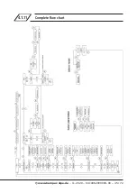 Preview for 45 page of Kemper 620 00 Installation And Operating Instructions Manual