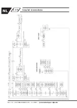 Предварительный просмотр 68 страницы Kemper 620 00 Installation And Operating Instructions Manual