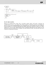 Предварительный просмотр 56 страницы Kemper 620 Installation And Operating Instructions Manual